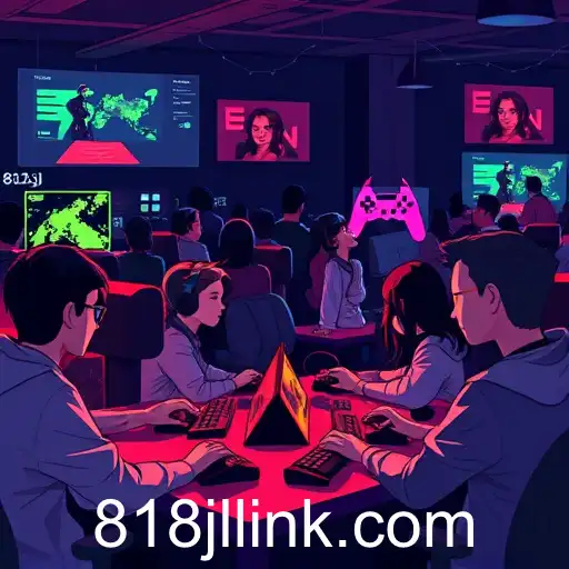 818jl
