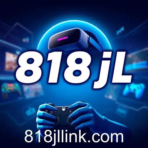 Digital Gaming Evolution: A New Era Unfolds