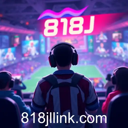 The Digital Playground: Trends and Changes in Online Gaming