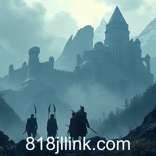 Emerging Trends in Gaming for 2025