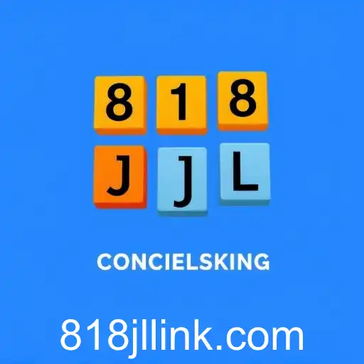 Emerging Trends in Online Gaming