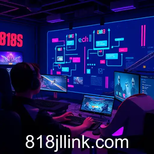 818jl