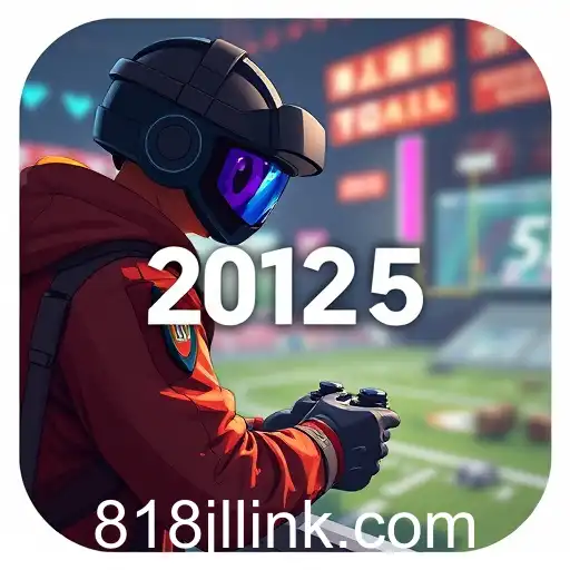 Gaming Trends and Innovations of 2025