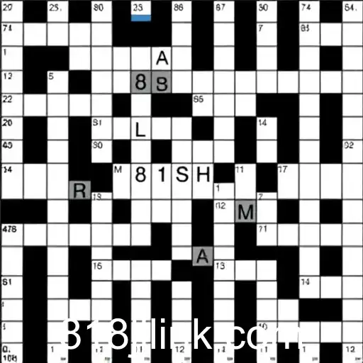 Growth and Innovation in the Online Gaming World