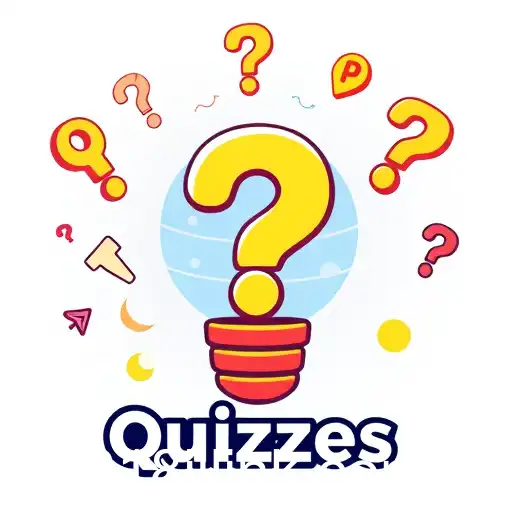 Exploring the Fascinating World of Online Quizzes