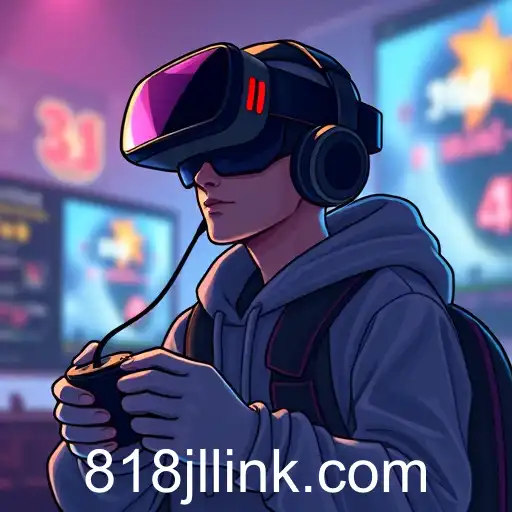 818jl