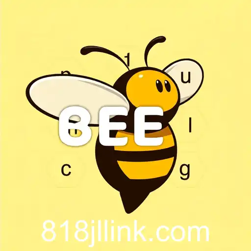 Unraveling the 'Spelling Bee' Phenomenon: A Fusion of Fun and Learning