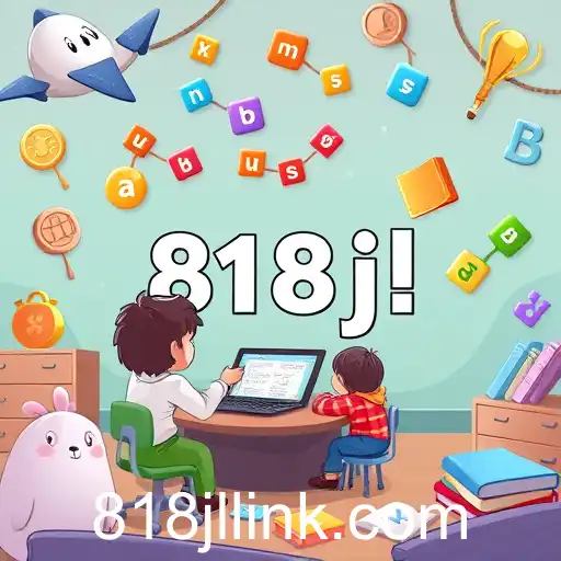 Unlocking Language Skills: The Rise of Vocabulary Games