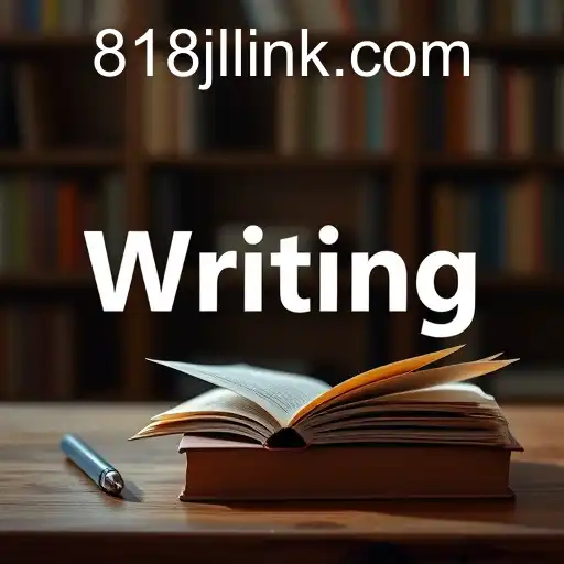 Engaging Brains: The Power of Writing Exercises in Creative Growth